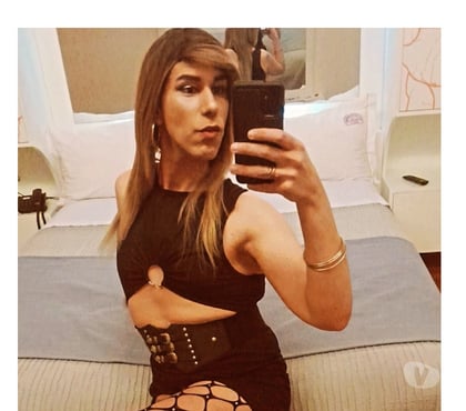 adult personals Wembley Park North West London - Photos for Feminine t girl looking for straight men
