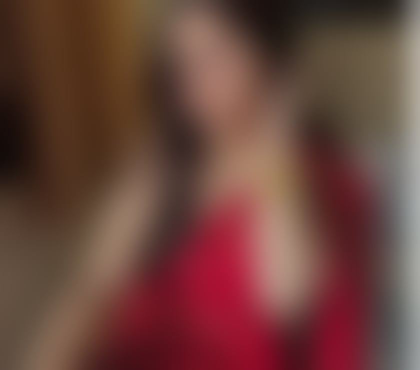  Escorts Slough Town Centre Slough - Photos for 🍒💗AIRA💗🍒 PAKI NEW IN YOUR CITY