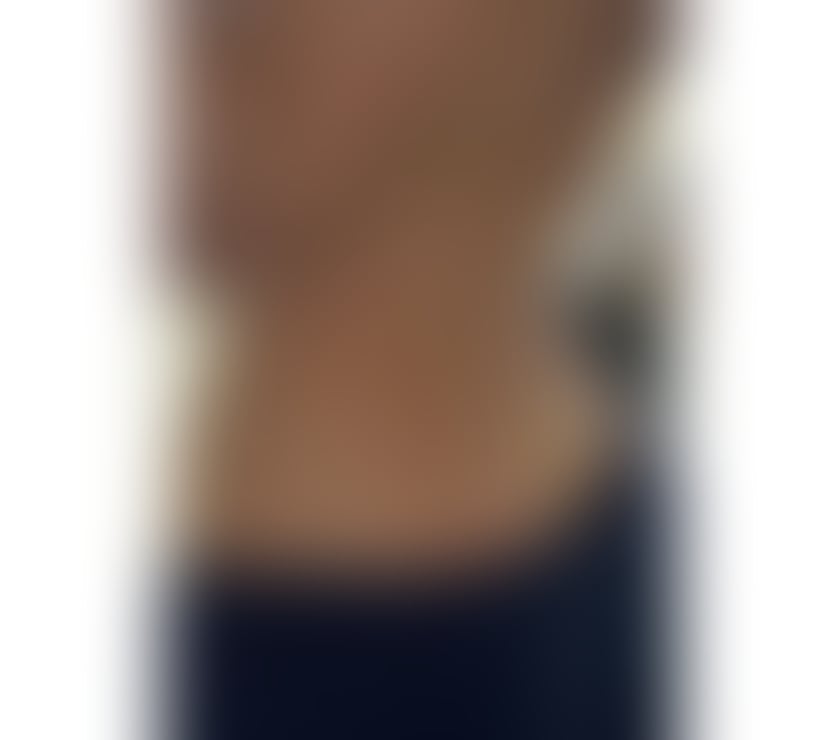 Escorts Slough Slough Town Centre - Slough - Photos for ZOYA PAKI NEW IN YOUR CITY 🥰