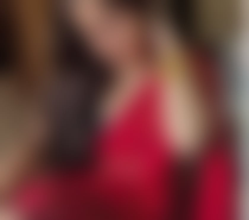 Escorts Slough Slough Town Centre - Slough - Photos for 🍒💗AIRA💗🍒 PAKI NEW IN YOUR CITY