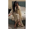 Slough Town Centre - Slough — I am Pakistani, new in your city only been here 2 days.