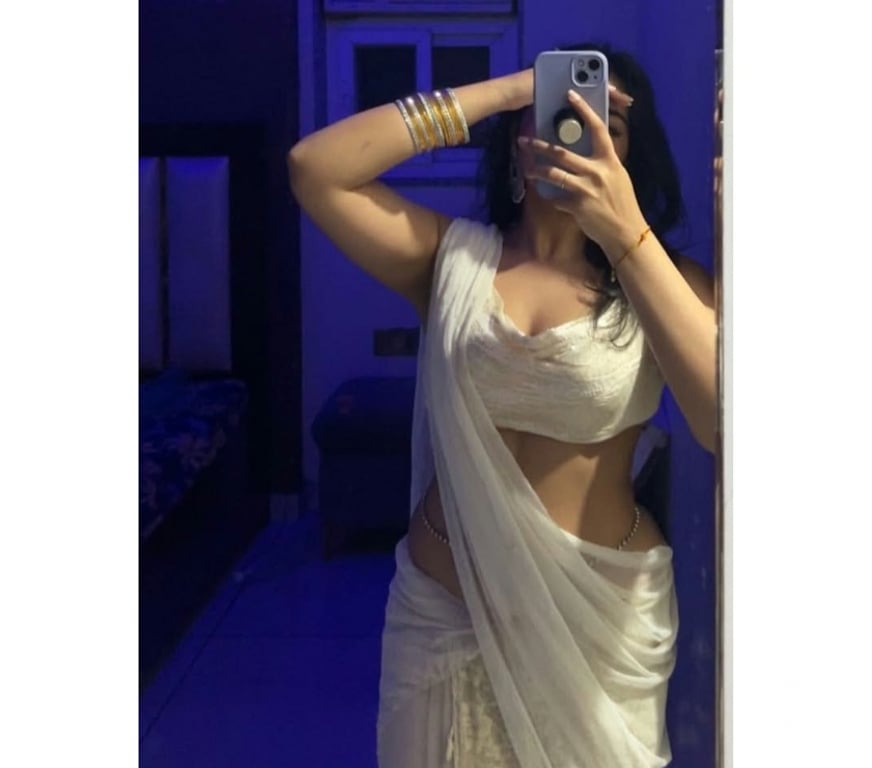 Escorts Slough Slough Town Centre - Slough - Photos for ZOYA PAKI NEW IN YOUR CITY 🥰
