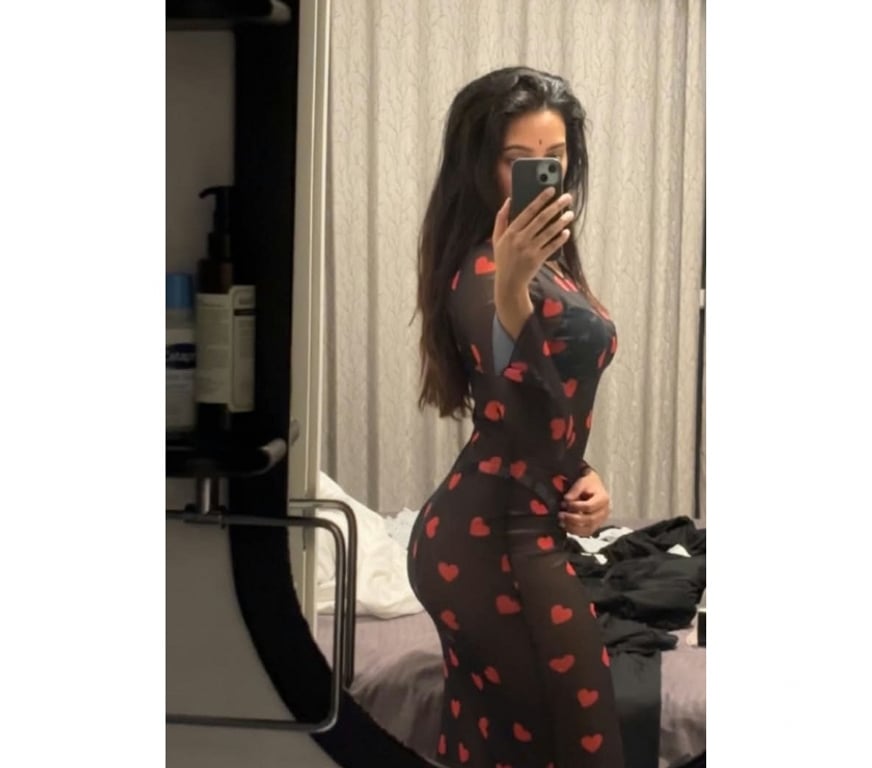Escorts Slough Slough Town Centre - Slough - Photos for ZOYA PAKI NEW IN YOUR CITY 🥰