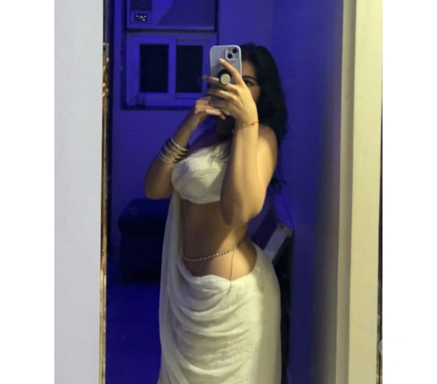 Escorts Slough Slough Town Centre - Slough - Photos for ZOYA PAKI NEW IN YOUR CITY 🥰