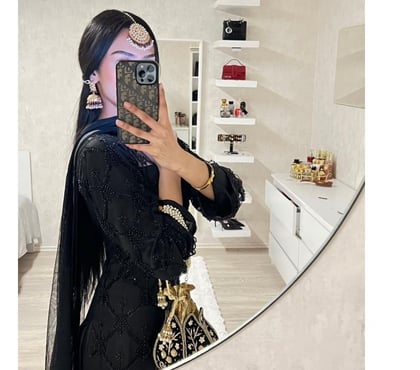  Escorts Slough Town Centre Slough - Photos for Pakistani girl 100% confirm with video 🇵🇰