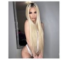 🛑OUTCALL🛑Azaleea😈New girl😈Only 2-3 days😈
