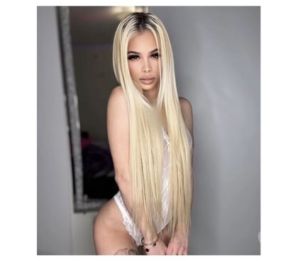 Escort Torquay Torbay - Photos for 🛑OUTCALL🛑Azaleea😈New girl😈Only 2-3 days😈