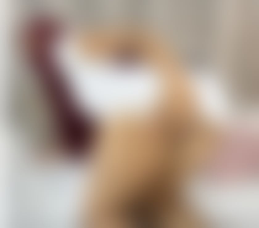 Escorts Greater Manchester Stockport - Photos for High-class 📞call me 🐆inn-out ☎️
