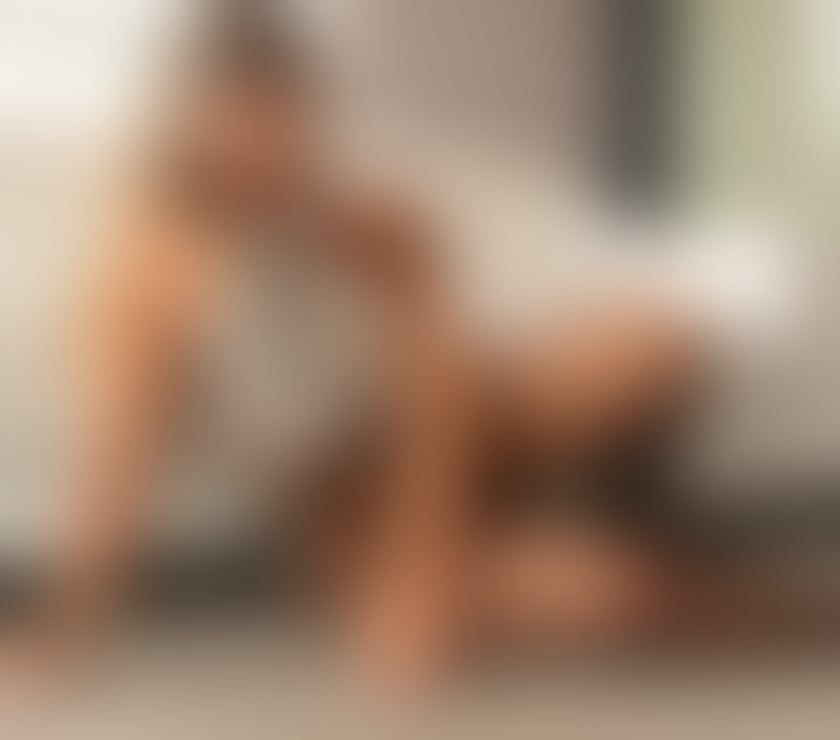 Sexynew in town latino Karen blonde party girl 🥂🔥