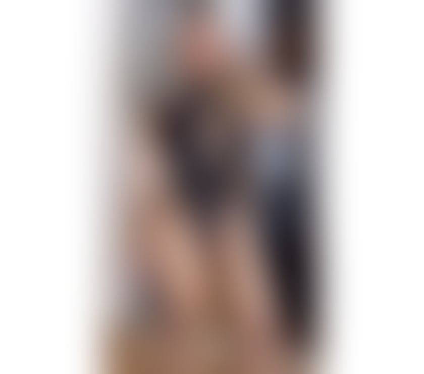 Escorts Buckinghamshire High Wycombe - Buckinghamshire - Photos for CATH💕BEST SERVICE 100% REAL🇧🇷