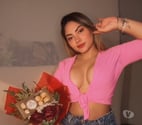 CATH💕BEST SERVICE 100% REAL🇧🇷