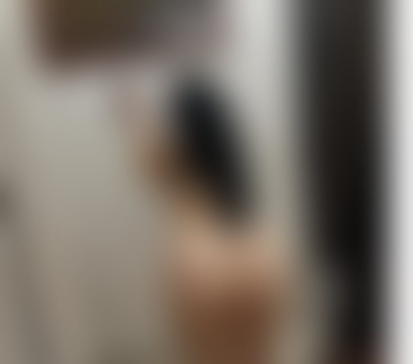 Escorts Anfield Liverpool - Photos for Outcall 🖤best owo💜