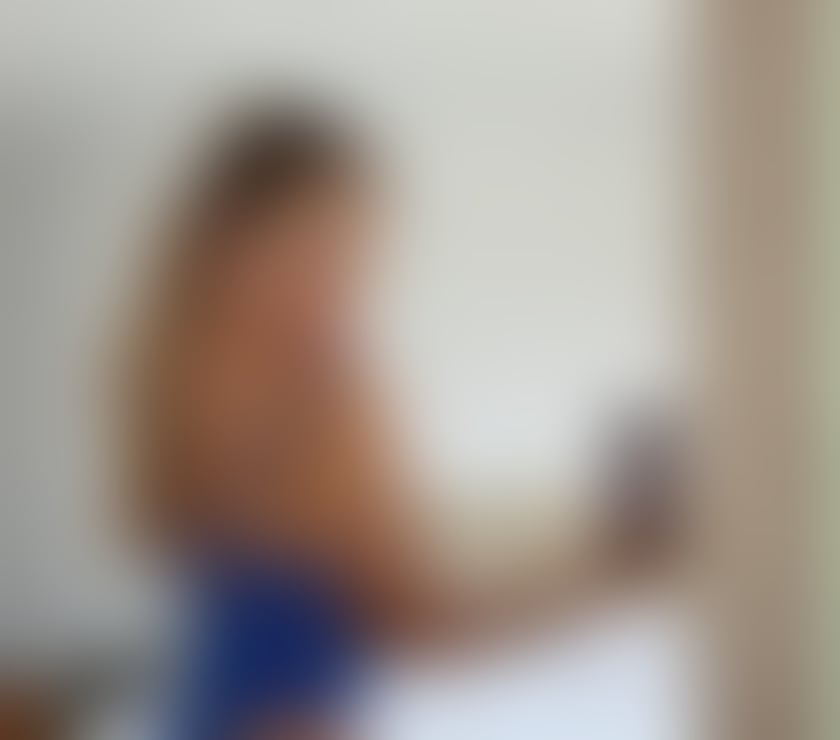 Julya hot and sexy 24h outcall and incall