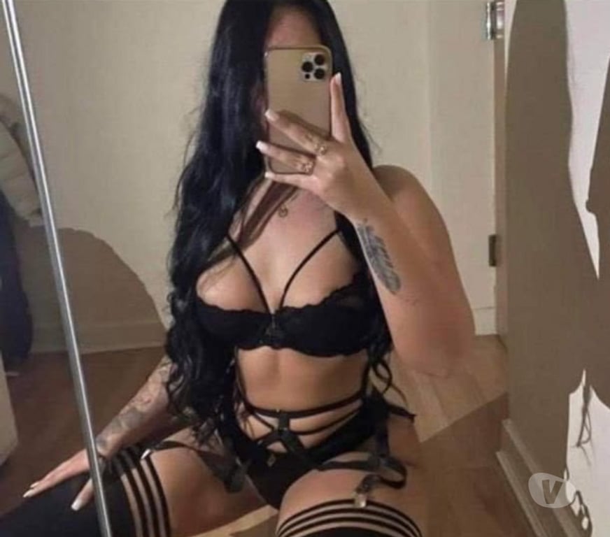 Escorts West Midlands Birmingham - Photos for Julya hot and sexy 24h outcall and incall