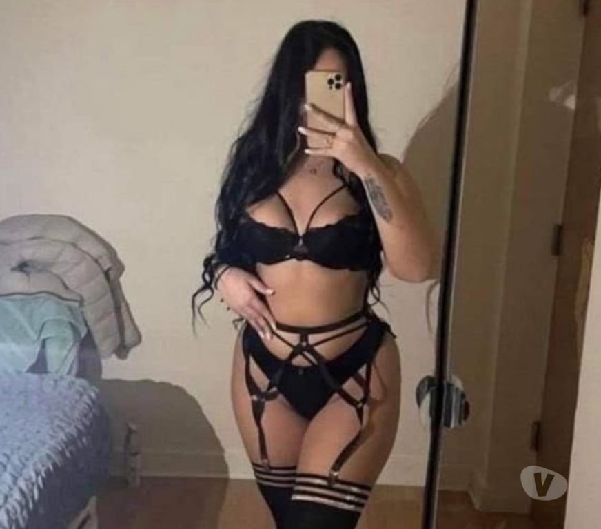 Escorts West Midlands Birmingham - Photos for Julya hot and sexy 24h outcall and incall