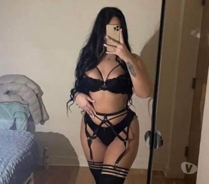 Escorts Birmingham City Centre Birmingham - Photos for Julya hot and sexy 24h outcall and incall