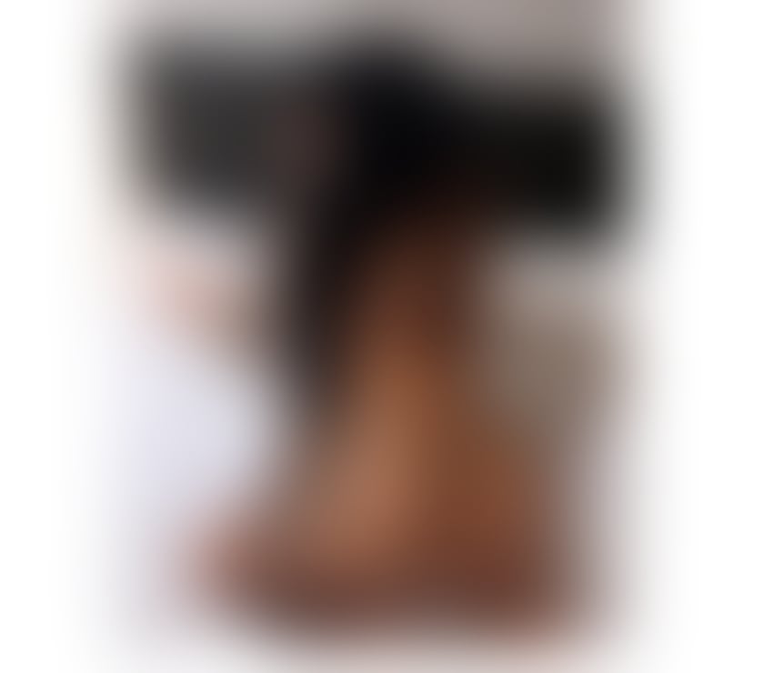 Escorts Essex Tendring - Photos for 🔥EVELIN❤️Hot🔥 HIGH CLASS 💃 Genuine ❤️