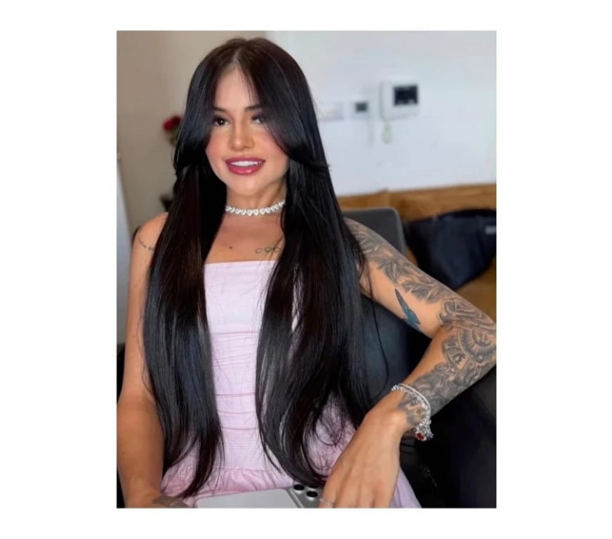 Escorts Essex Tendring - Photos for 🔥EVELIN❤️Hot🔥 HIGH CLASS 💃 Genuine ❤️