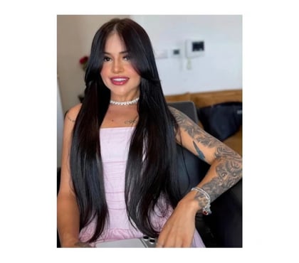 Escorts Clacton-on-Sea Tendring - Photos for 🔥EVELIN❤️Hot🔥 HIGH CLASS 💃 Genuine ❤️