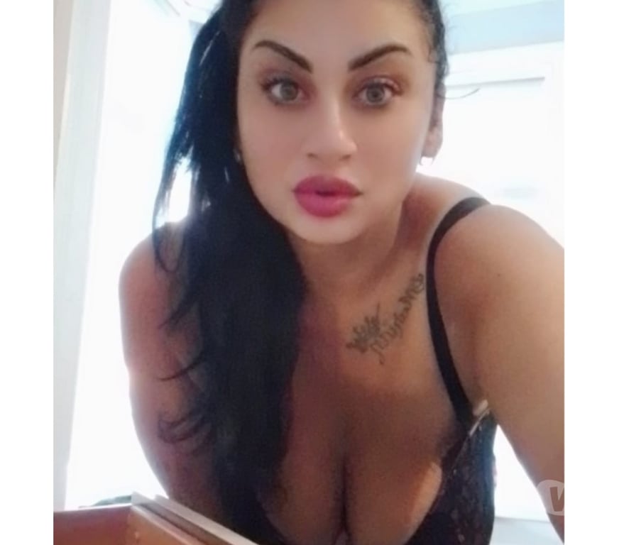 Escorts Tyne and Wear South Tyneside - Photos for Rosa 🔥New✅Best sexy ✨Incall&Outcall✨❤️