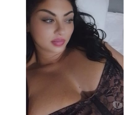 Escorts South Shields South Tyneside - Photos for Rosa 🔥New✅Best sexy ✨Incall&Outcall✨❤️