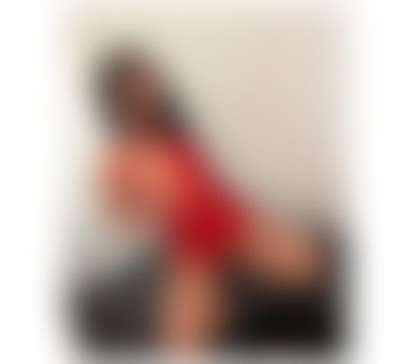 Escorts Essex Chelmsford - Photos for P@rty girl KIM ❤️No rush ❤️