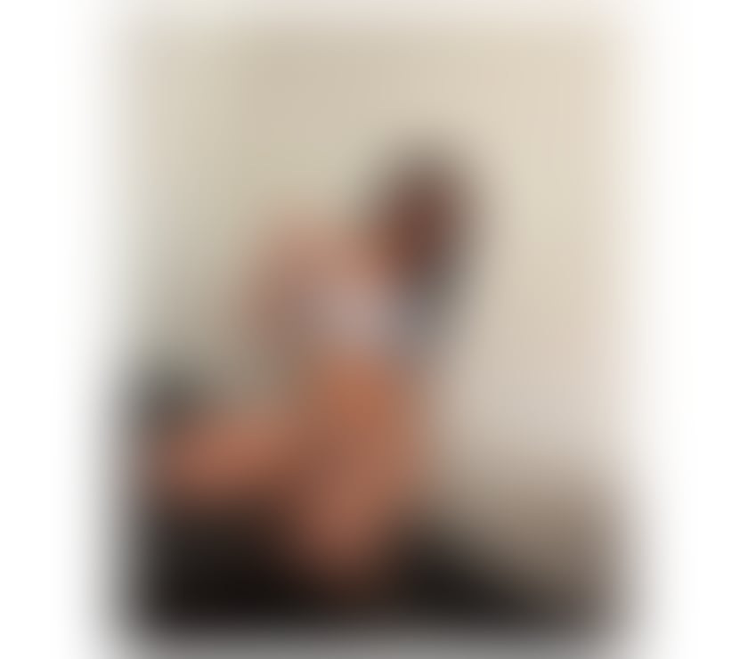 Escorts Essex Chelmsford - Photos for P@rty girl KIM ❤️No rush ❤️