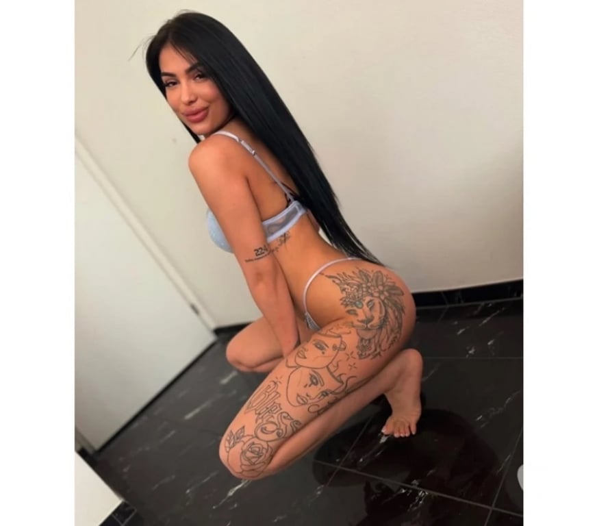 Escorts Essex Chelmsford - Photos for P@rty girl KIM ❤️No rush ❤️