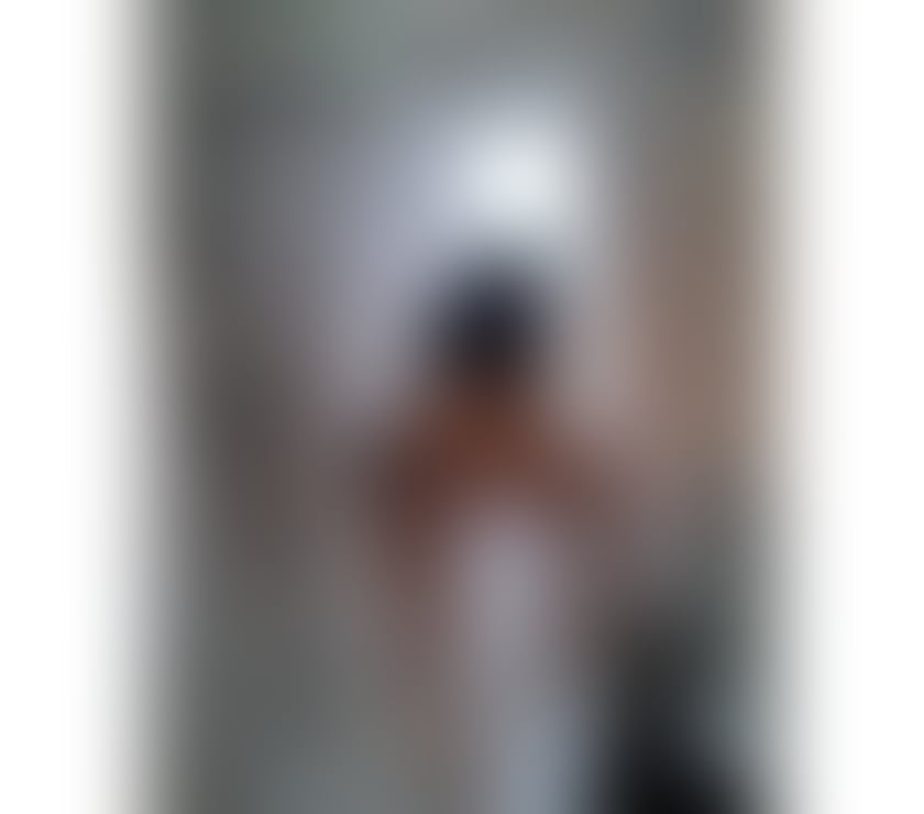 Escorts Fife Kirkcaldy - Fife - Photos for Naughty 😈 HORNY GIRL🔥Owo GFE🔞Party🥂NOW