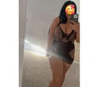Kirkcaldy - Fife — Naughty 😈 HORNY GIRL🔥Owo 🔞Party🥂NOW
