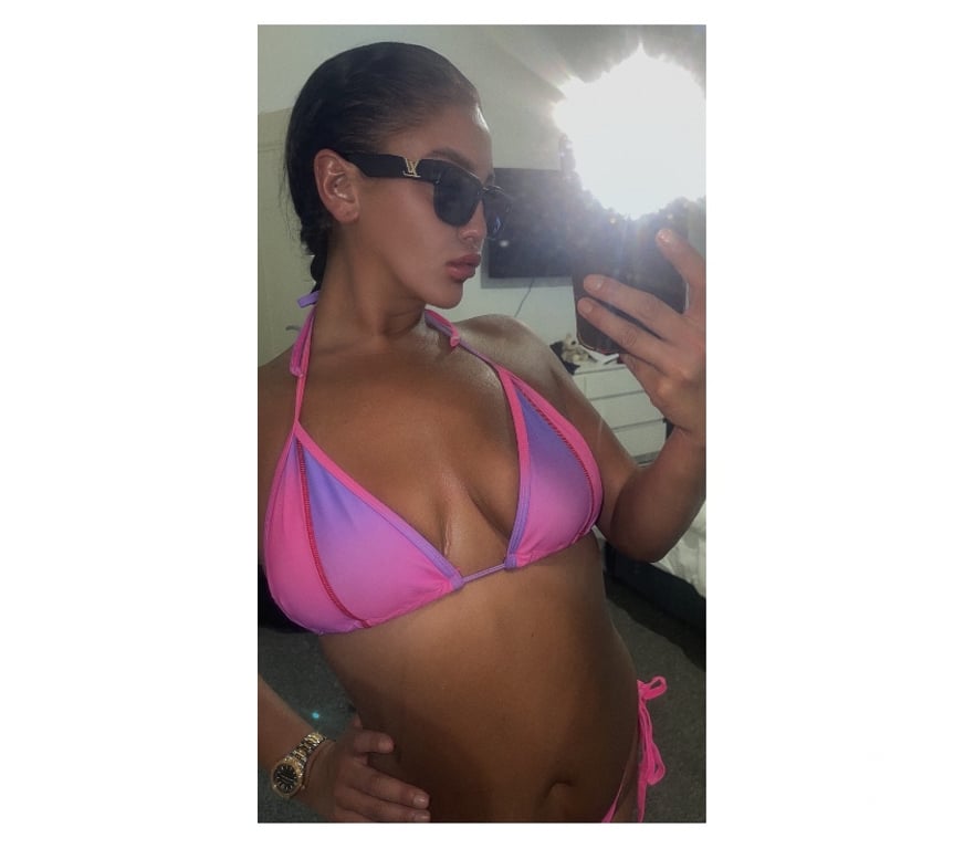 Escorts Tyne and Wear Newcastle upon Tyne - Photos for Passionate British brunette girl❤️❤️👅