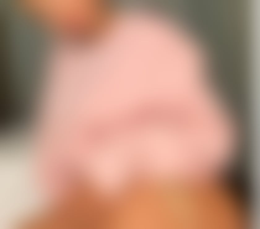Escorts North London Tottenham - North London - Photos for Latina Girl 🇧🇷🇪🇨 No Rush 🔥