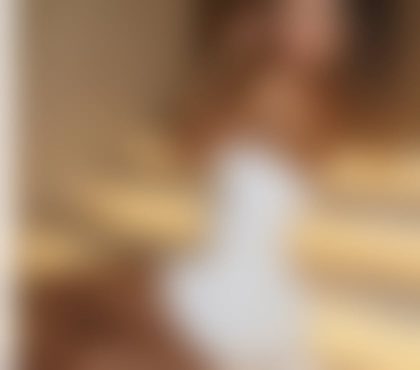 Escorts North London Tottenham - North London - Photos for Latina Girl 🇧🇷🇪🇨 No Rush 🔥