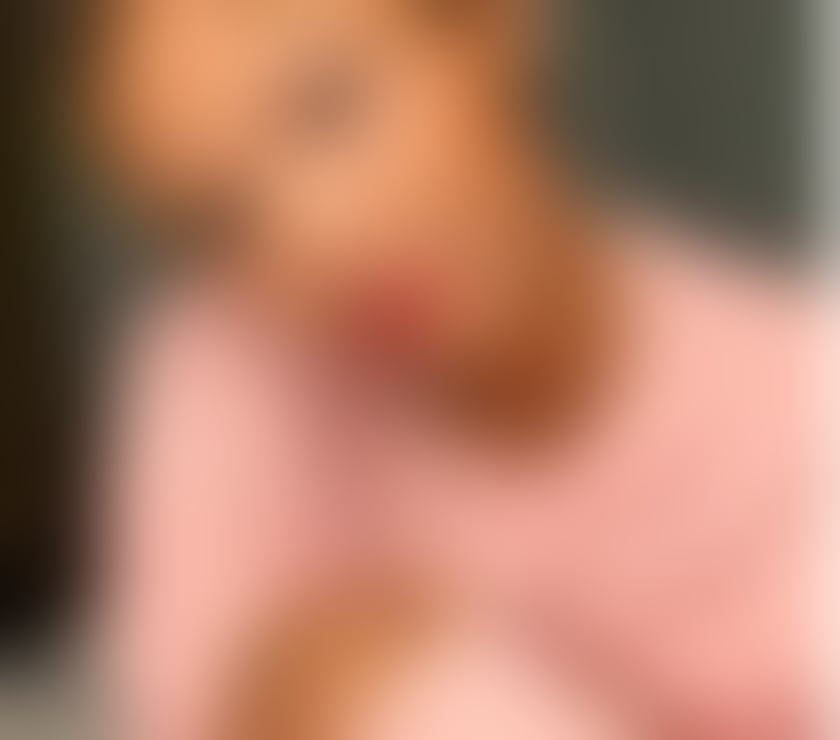 Escorts North London Tottenham - North London - Photos for Latina Girl 🇧🇷🇪🇨 No Rush 🔥
