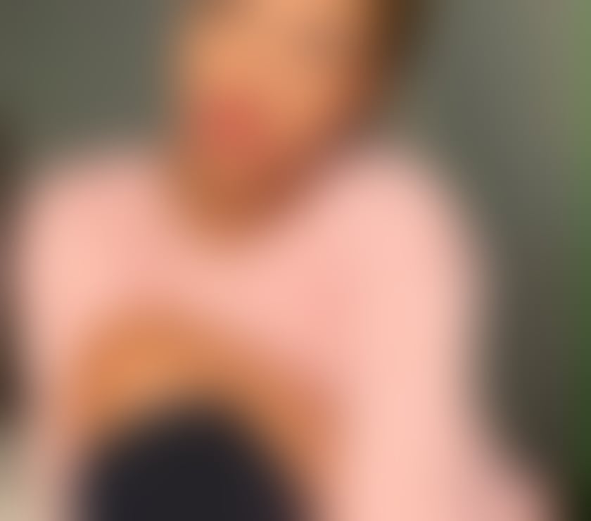 Escorts North London Tottenham - North London - Photos for Latina Girl 🇧🇷🇪🇨 No Rush 🔥