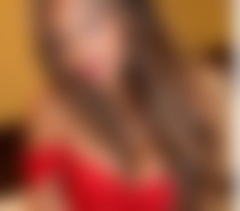 Escort Tottenham North London - Photos for Latina Girl 🇧🇷🇪🇨 No Rush 🔥