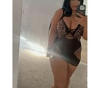 Kirkcaldy - Fife — inna👅 party girl🥂 new in town🔝 best bj🫦no rush
