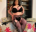 Kirkcaldy - Fife — inna👅 party girl🥂 new in town🔝 best bj🫦no rush
