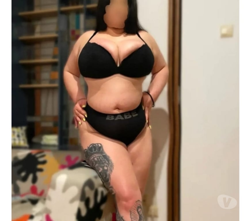 Escorts Fife Kirkcaldy - Fife - Photos for inna👅 party girl🥂 new in town🔝 best bj🫦no rush