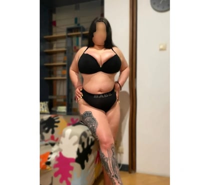 Escorts Kirkcaldy Fife - Photos for inna👅 party girl🥂 new in town🔝 best bj🫦no rush