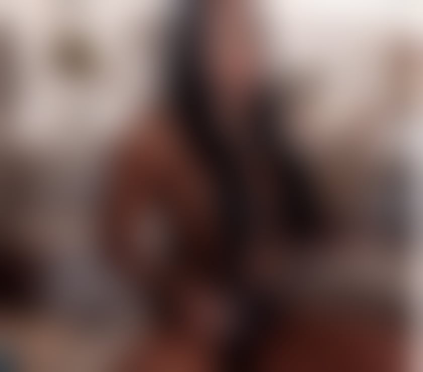 Escorts Lincolnshire North East Lincolnshire - Photos for Camila🇧🇷🔞best services🔥party🎉🍾