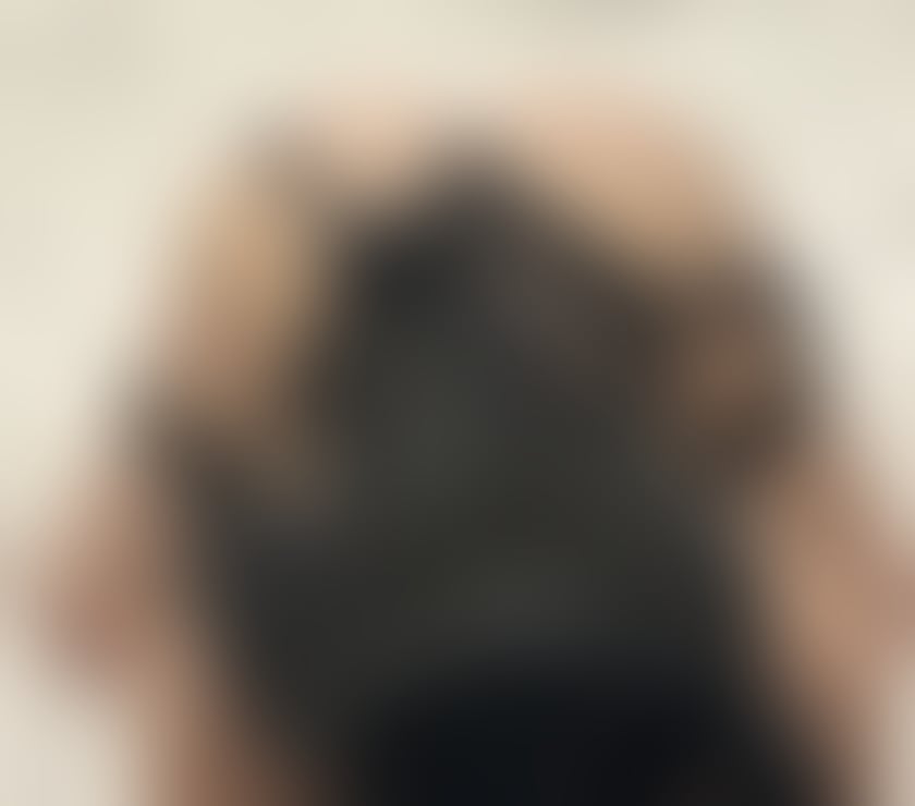 Escorts Wiltshire Swindon - Photos for Melly 💋new here❤️👄best owo 👅👅