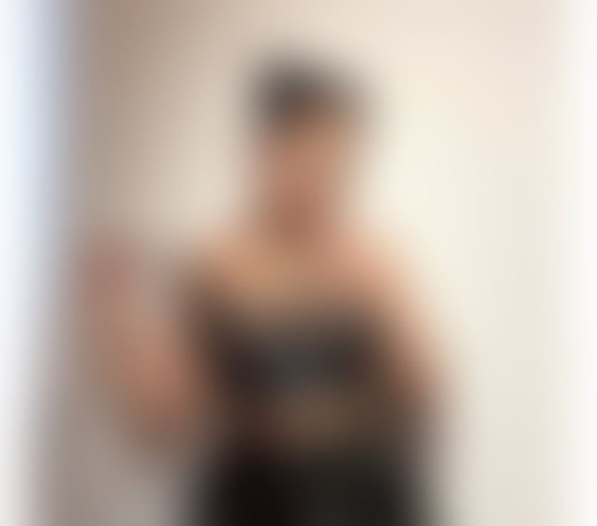Escorts Swindon Town Centre Swindon - Photos for Melly 💋new here❤️👄best owo 👅👅