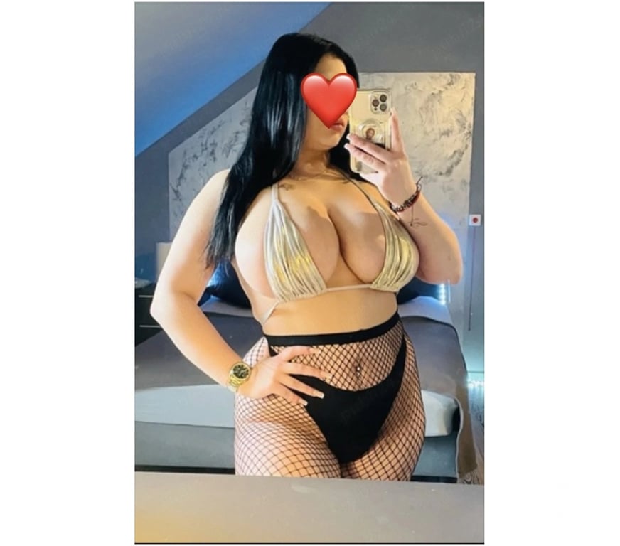 Escorts Fife Kirkcaldy - Fife - Photos for Now🔝queen bj💋 service no rush🔥 party girl🥂