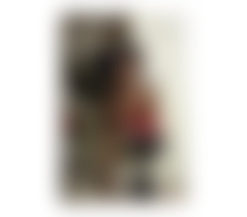  Escorts & Erotic Massage Cardington Bedford - Photos for 🔥NEW LATINA SEXY PARTY🍾🥂 GIRL AVAILABLE🔥