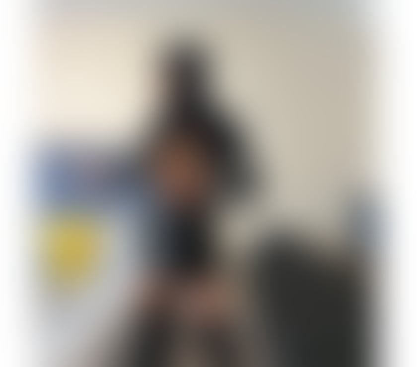 Trans Escorts North Yorkshire Middlesbrough - Photos for Alice Dominatrix 😈🔥 Fake tits