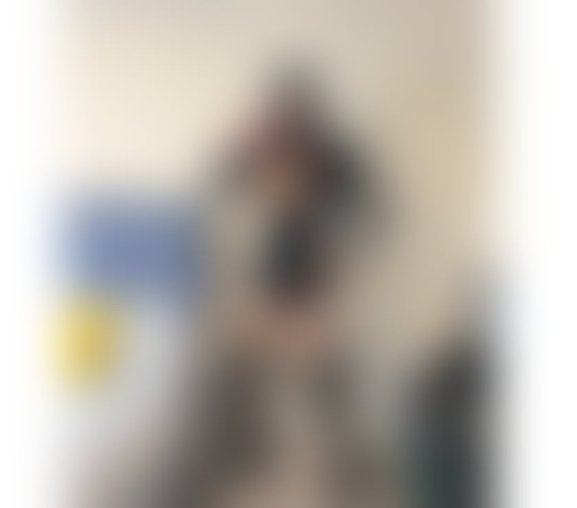 Trans Escorts North Yorkshire Middlesbrough - Photos for Alice Dominatrix 😈🔥 Fake tits