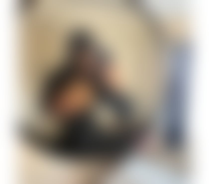 Trans Escorts North Yorkshire Middlesbrough - Photos for Alice Dominatrix 😈🔥 Fake tits