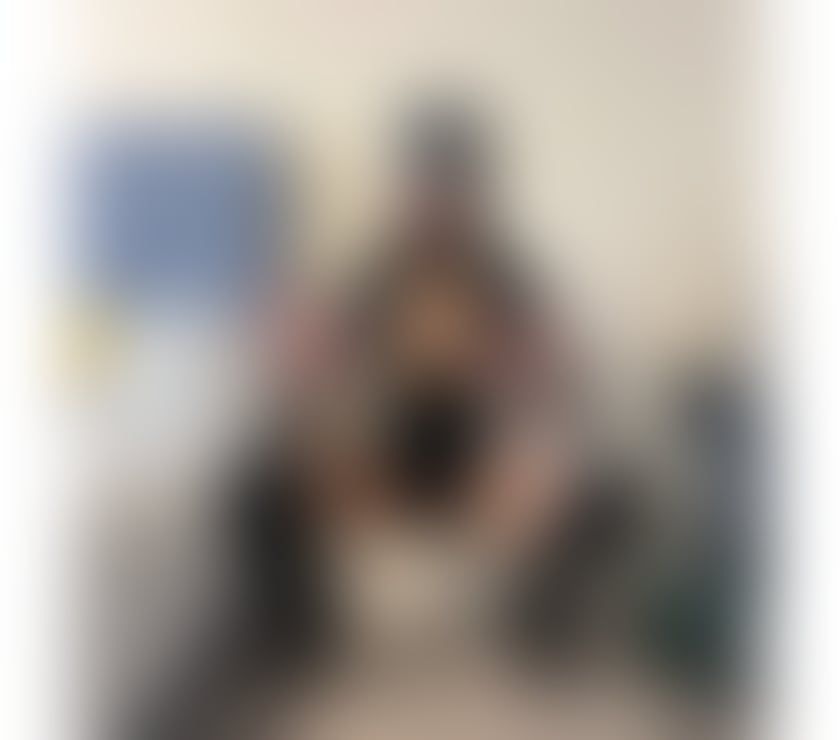 Trans Escorts North Yorkshire Middlesbrough - Photos for Alice Dominatrix 😈🔥 Fake tits