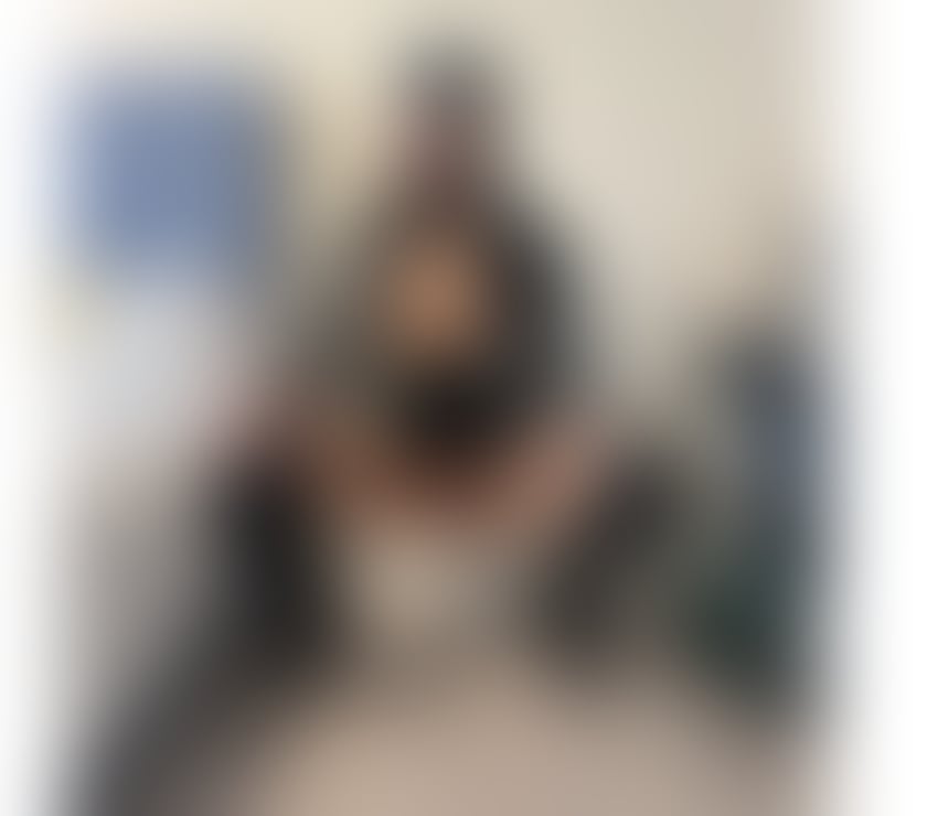 Trans Escorts North Yorkshire Middlesbrough - Photos for Alice Dominatrix 😈🔥 Fake tits